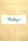 NOLLEY'S（ノーリーズ）の古着「商品番号：PR10204328」-6