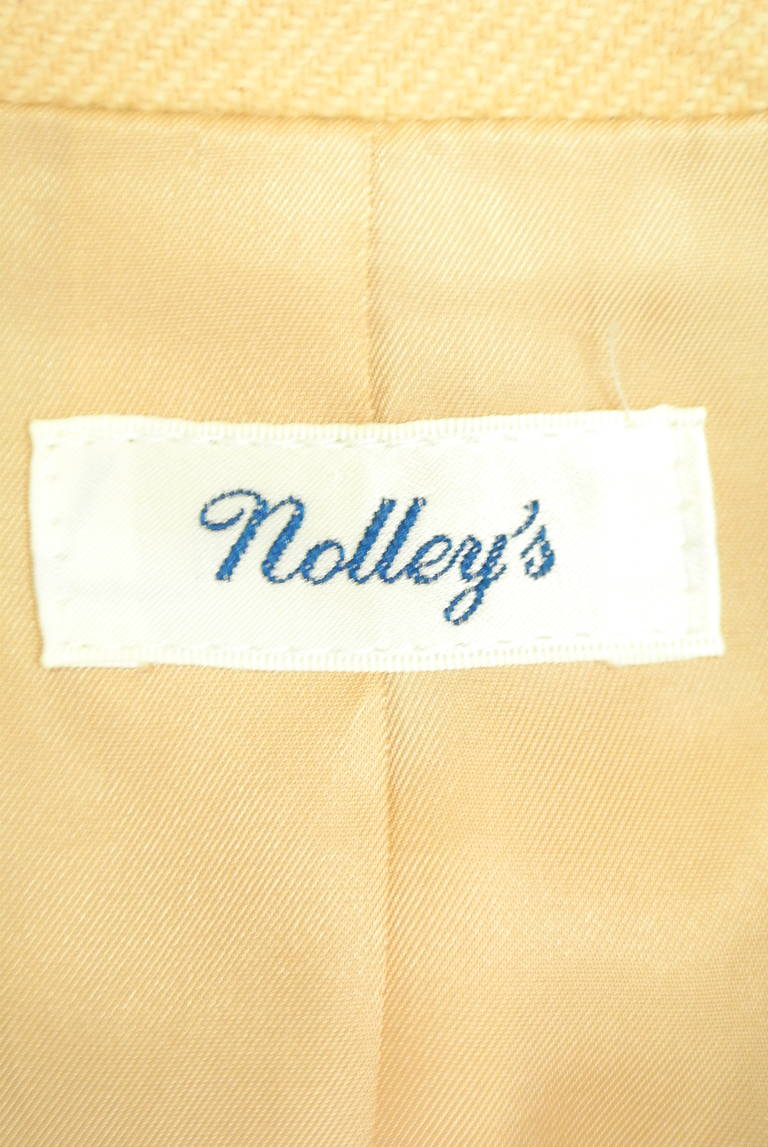 NOLLEY'S（ノーリーズ）の古着「商品番号：PR10204328」-大画像6
