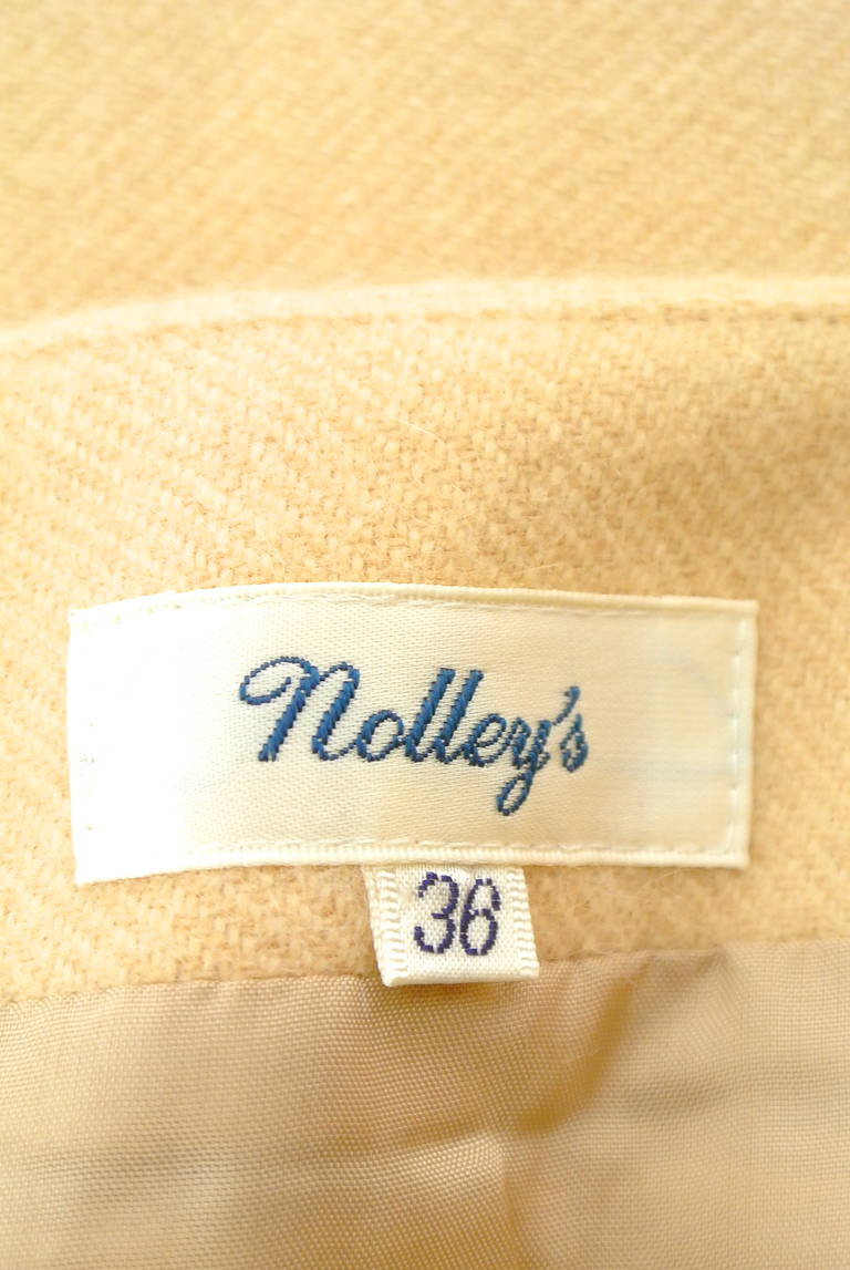 NOLLEY'S（ノーリーズ）の古着「商品番号：PR10204329」-大画像6