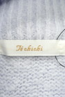Te chichi（テチチ）の古着「商品番号：PR10204365」-6