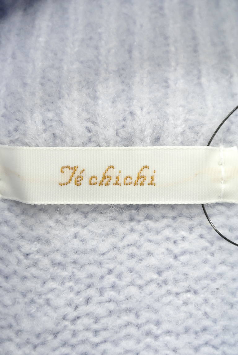 Te chichi（テチチ）の古着「商品番号：PR10204365」-大画像6