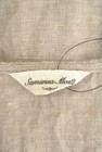 SM2（サマンサモスモス）の古着「商品番号：PR10204391」-6