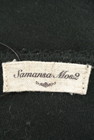 SM2（サマンサモスモス）の古着「商品番号：PR10204393」-6