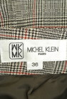MK MICHEL KLEIN（エムケーミッシェルクラン）の古着「商品番号：PR10204407」-6
