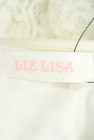 LIZ LISA（リズリサ）の古着「商品番号：PR10204417」-6