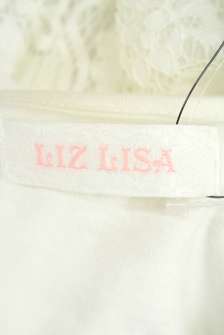 LIZ LISA（リズリサ）の古着「商品番号：PR10204417」-大画像6