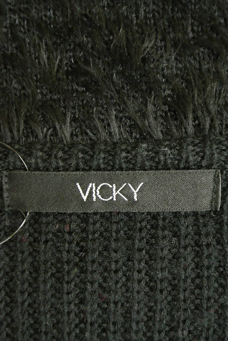 VICKY（ビッキー）の古着「商品番号：PR10204422」-大画像6