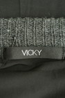 VICKY（ビッキー）の古着「商品番号：PR10204423」-6