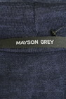 MAYSON GREY（メイソングレイ）の古着「商品番号：PR10204426」-6