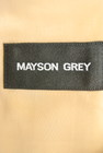 MAYSON GREY（メイソングレイ）の古着「商品番号：PR10204427」-6