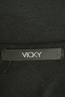 VICKY（ビッキー）の古着「商品番号：PR10204430」-6
