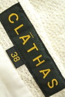CLATHAS（クレイサス）の古着「商品番号：PR10204451」-6