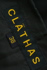 CLATHAS（クレイサス）の古着「商品番号：PR10204454」-6