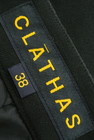 CLATHAS（クレイサス）の古着「商品番号：PR10204455」-6