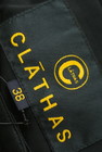 CLATHAS（クレイサス）の古着「商品番号：PR10204456」-6