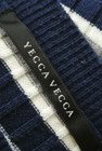 YECCA VECCA（イェッカヴェッカ）の古着「商品番号：PR10204460」-6