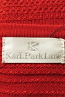 KarL Park Lane（カールパークレーン）の古着「商品番号：PR10204464」-6