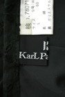 KarL Park Lane（カールパークレーン）の古着「商品番号：PR10204466」-6