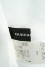 QUEENS COURT（クイーンズコート）の古着「商品番号：PR10204490」-6