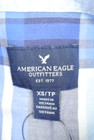 AMERICAN EAGLE OUTFITTERS（アメリカンイーグルアウトフィッターズ）の古着「商品番号：PR10204492」-6
