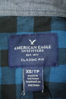 AMERICAN EAGLE OUTFITTERS（アメリカンイーグルアウトフィッターズ）の古着「商品番号：PR10204493」-6
