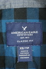 AMERICAN EAGLE OUTFITTERS（アメリカンイーグルアウトフィッターズ）の古着「商品番号：PR10204494」-6