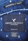 AMERICAN EAGLE OUTFITTERS（アメリカンイーグルアウトフィッターズ）の古着「商品番号：PR10204496」-6