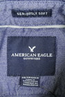 AMERICAN EAGLE OUTFITTERS（アメリカンイーグルアウトフィッターズ）の古着「商品番号：PR10204497」-6