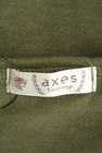 axes femme（アクシーズファム）の古着「商品番号：PR10204499」-6