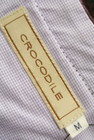 Crocodile（クロコダイル）の古着「商品番号：PR10204505」-6