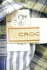 Crocodile（クロコダイル）の古着「商品番号：PR10204506」-6