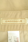 Crocodile（クロコダイル）の古着「商品番号：PR10204510」-6