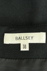 BALLSEY（ボールジィ）の古着「商品番号：PR10204512」-6