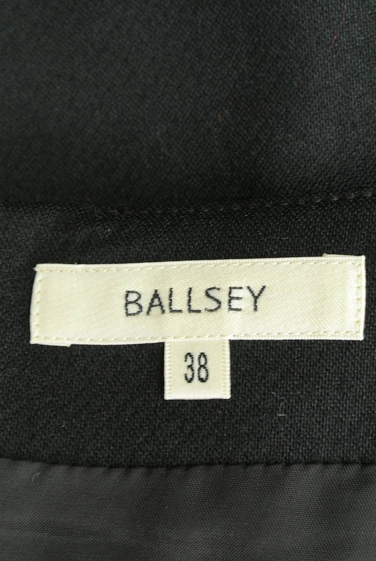 BALLSEY（ボールジィ）の古着「商品番号：PR10204512」-大画像6