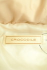 Crocodile（クロコダイル）の古着「商品番号：PR10204513」-6