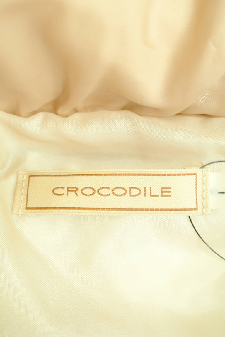 Crocodile（クロコダイル）の古着「商品番号：PR10204513」-大画像6
