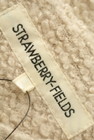 STRAWBERRY-FIELDS（ストロベリーフィールズ）の古着「商品番号：PR10204529」-6
