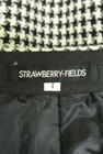 STRAWBERRY-FIELDS（ストロベリーフィールズ）の古着「商品番号：PR10204539」-6