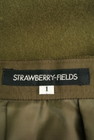 STRAWBERRY-FIELDS（ストロベリーフィールズ）の古着「商品番号：PR10204540」-6
