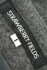 STRAWBERRY-FIELDS（ストロベリーフィールズ）の古着「商品番号：PR10204541」-6