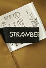 STRAWBERRY-FIELDS（ストロベリーフィールズ）の古着「商品番号：PR10204542」-6