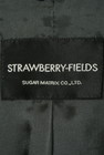 STRAWBERRY-FIELDS（ストロベリーフィールズ）の古着「商品番号：PR10204544」-6