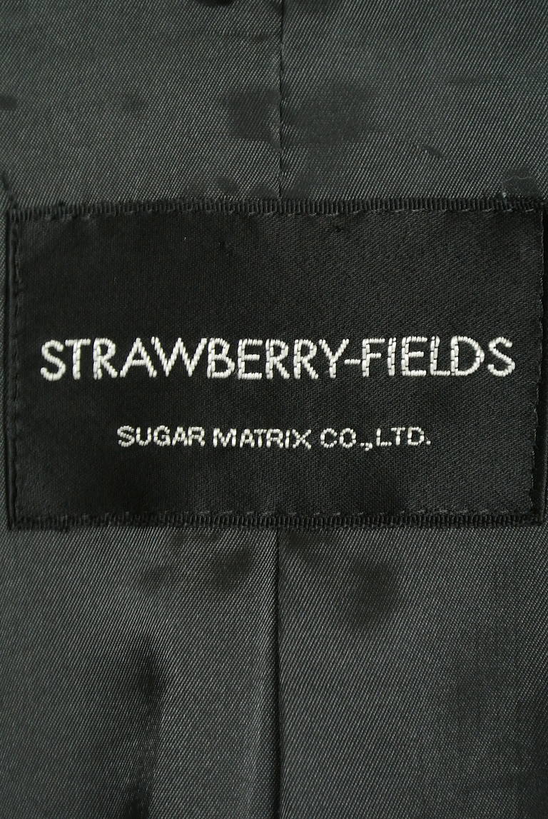 STRAWBERRY-FIELDS（ストロベリーフィールズ）の古着「商品番号：PR10204544」-大画像6