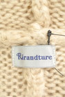 Rirandture（リランドチュール）の古着「商品番号：PR10204546」-6