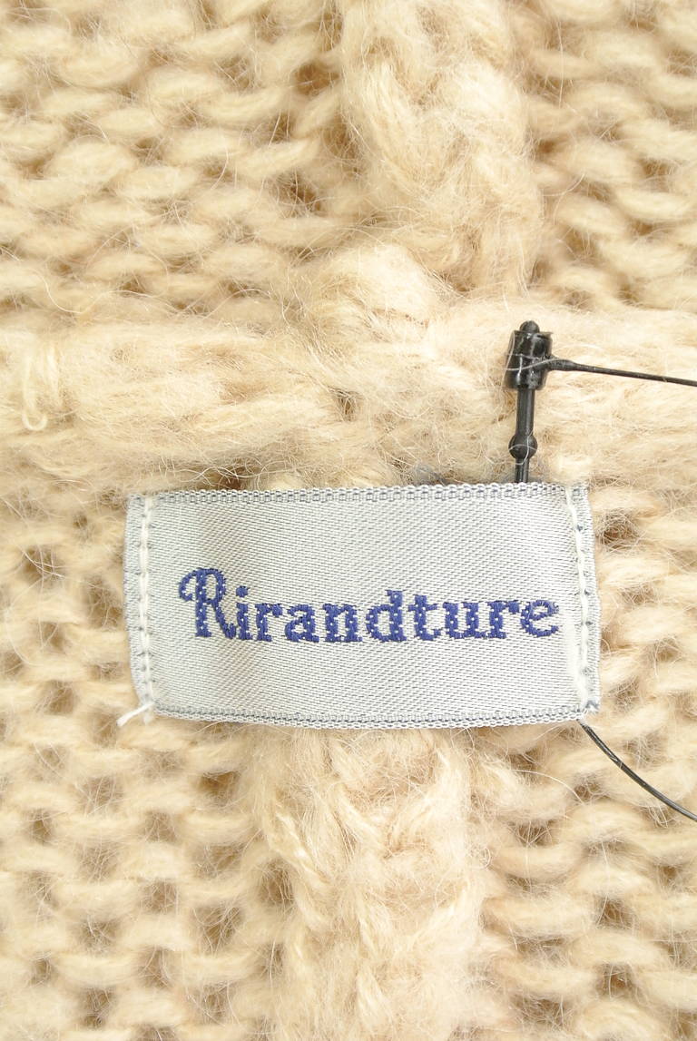 Rirandture（リランドチュール）の古着「商品番号：PR10204546」-大画像6