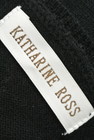 KATHARINE ROSS（キャサリンロス）の古着「商品番号：PR10204588」-6