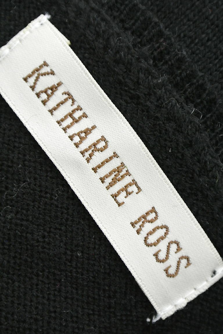 KATHARINE ROSS（キャサリンロス）の古着「商品番号：PR10204588」-大画像6