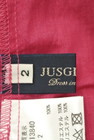 JUSGLITTY（ジャスグリッティー）の古着「商品番号：PR10204594」-6