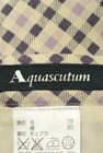 Aquascutum（アクアスキュータム）の古着「商品番号：PR10204616」-6