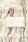 LIZ LISA（リズリサ）の古着「商品番号：PR10204619」-6